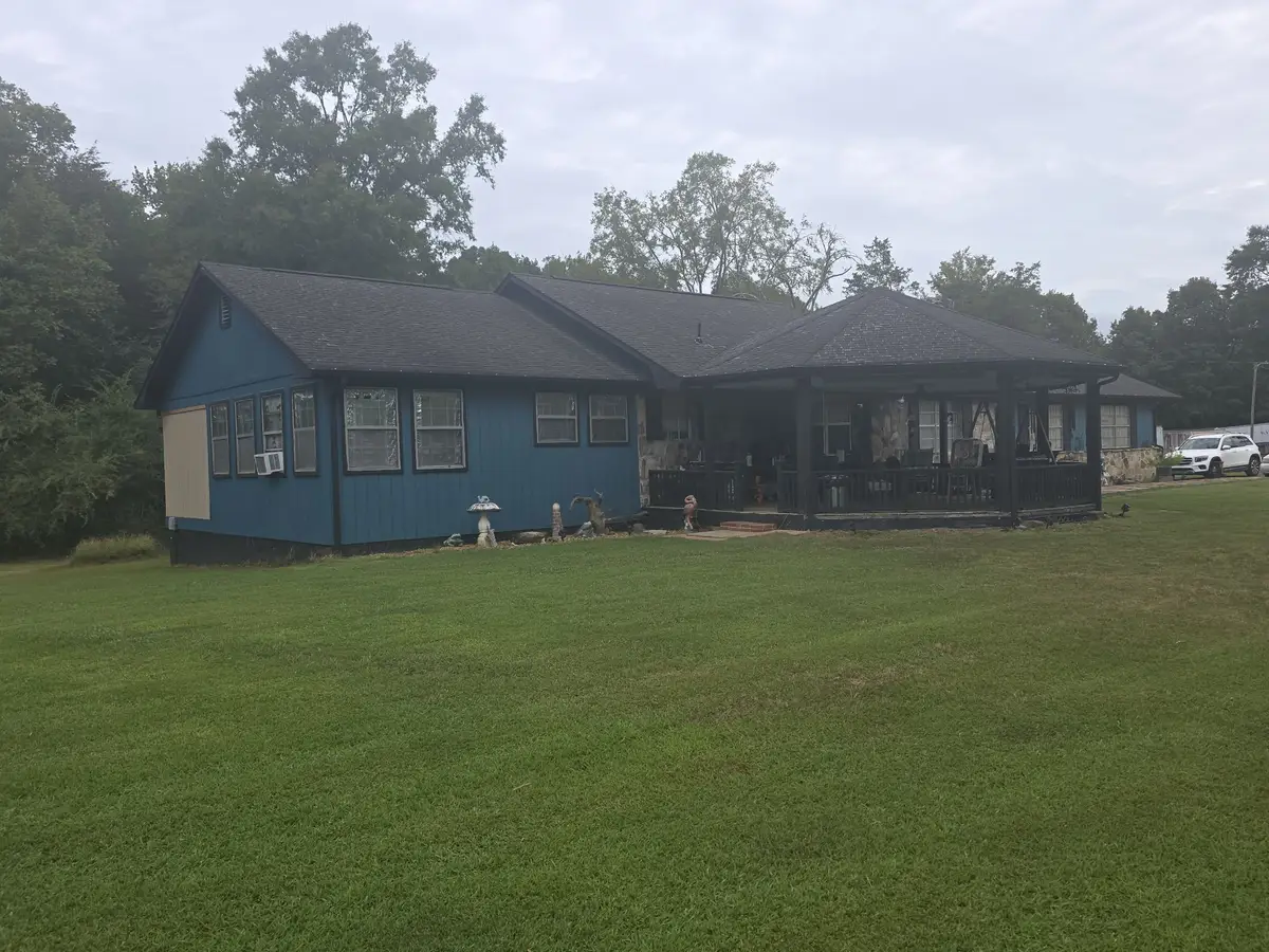 11571 State Highway 58 S, Decatur, TN 37322 - #1