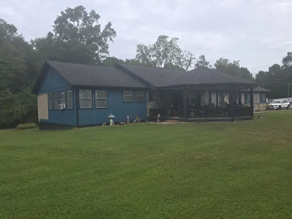 11571 State Highway 58 S, Decatur, TN 37322