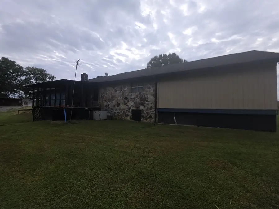 11571 State Highway 58 S, Decatur, TN 37322 - #3
