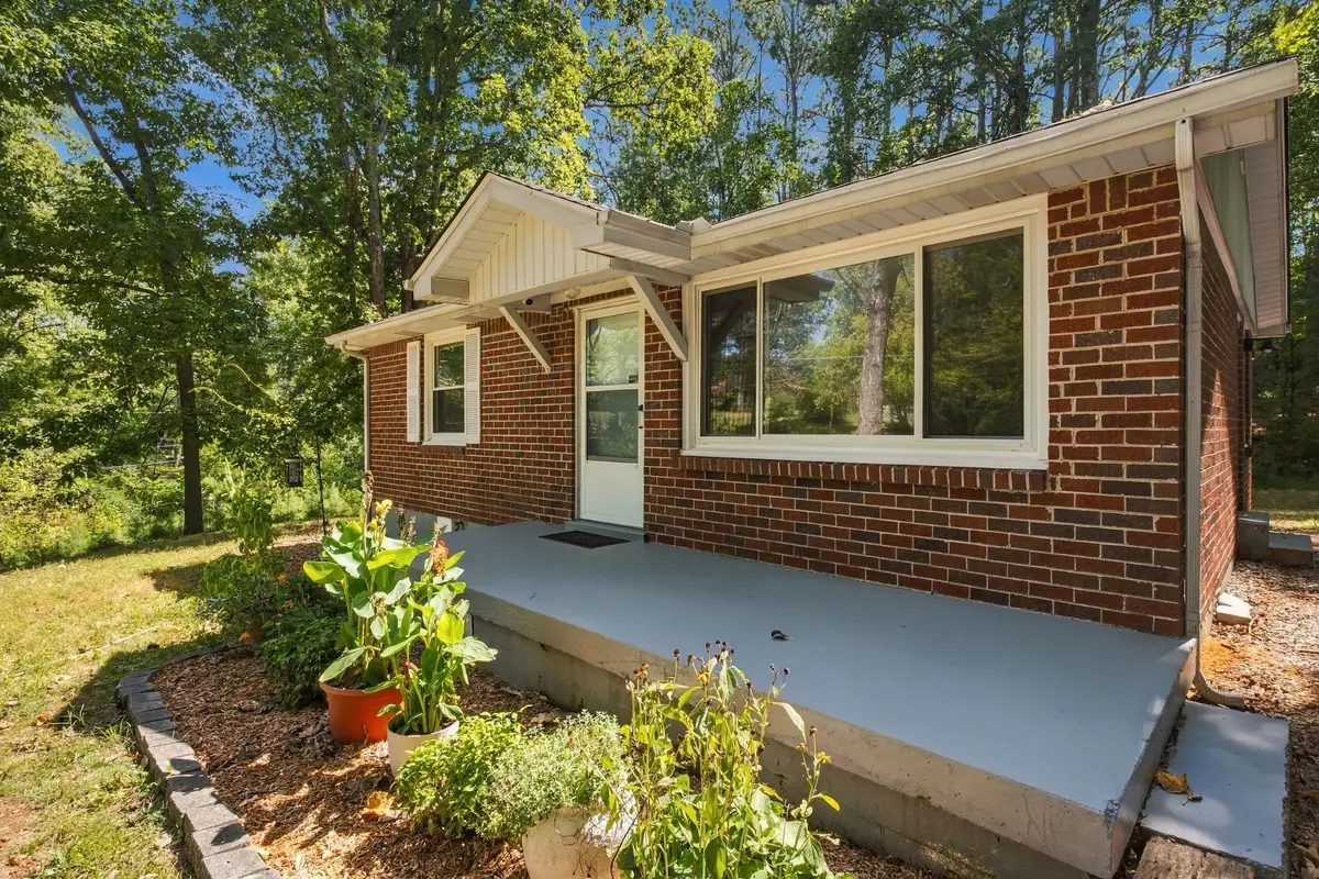 6463 Old Clarksville Pike, Joelton, TN 37080 - #1