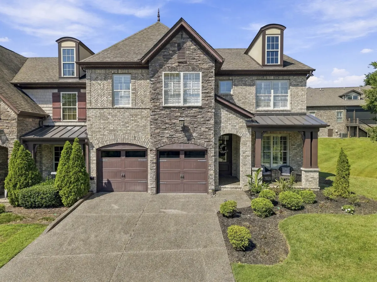 118 Village Cir, Lebanon, TN 37087 - #1