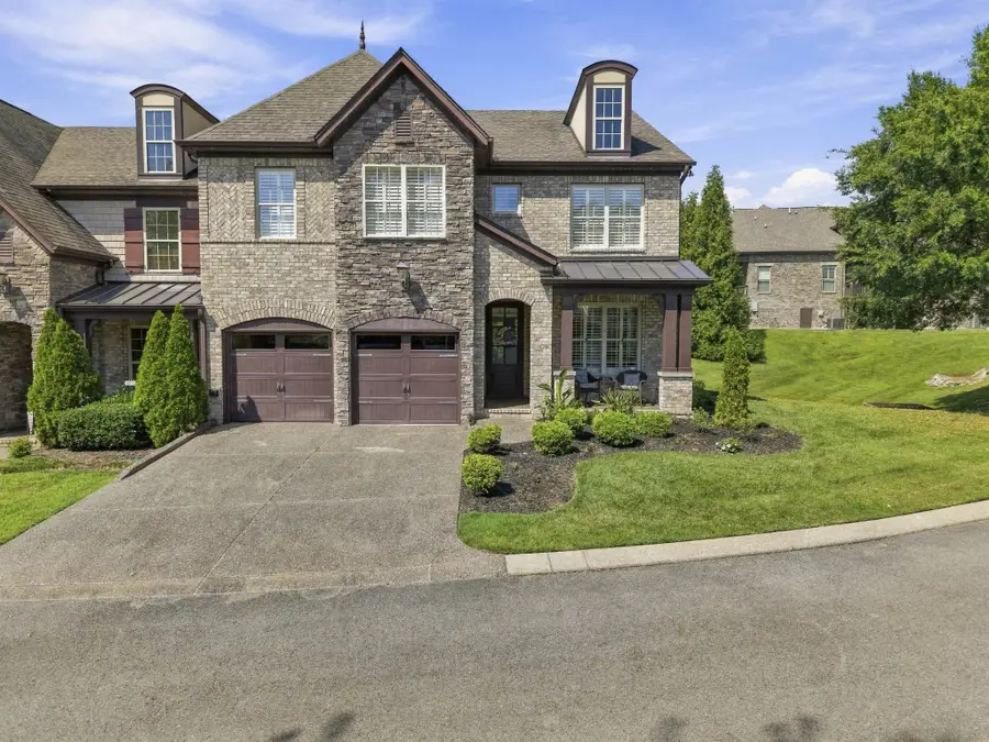 118 Village Cir, Lebanon, TN 37087 - #2