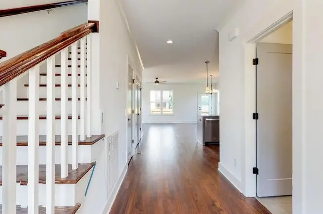 413 Eastboro Dr, Nashville, TN 37209 - #3