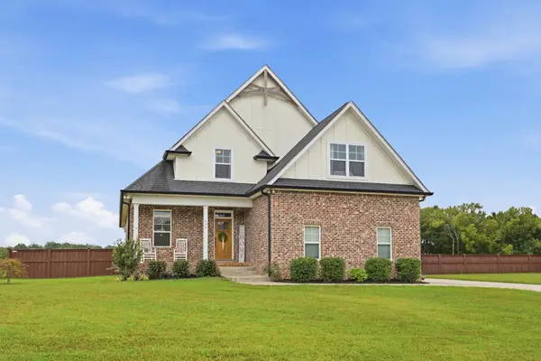 130 Bloomsbury Dr, Portland, TN 37148