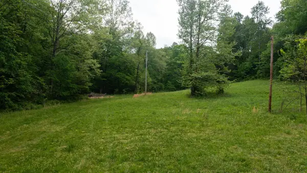 2100 Highway 13, Erin, TN 37061