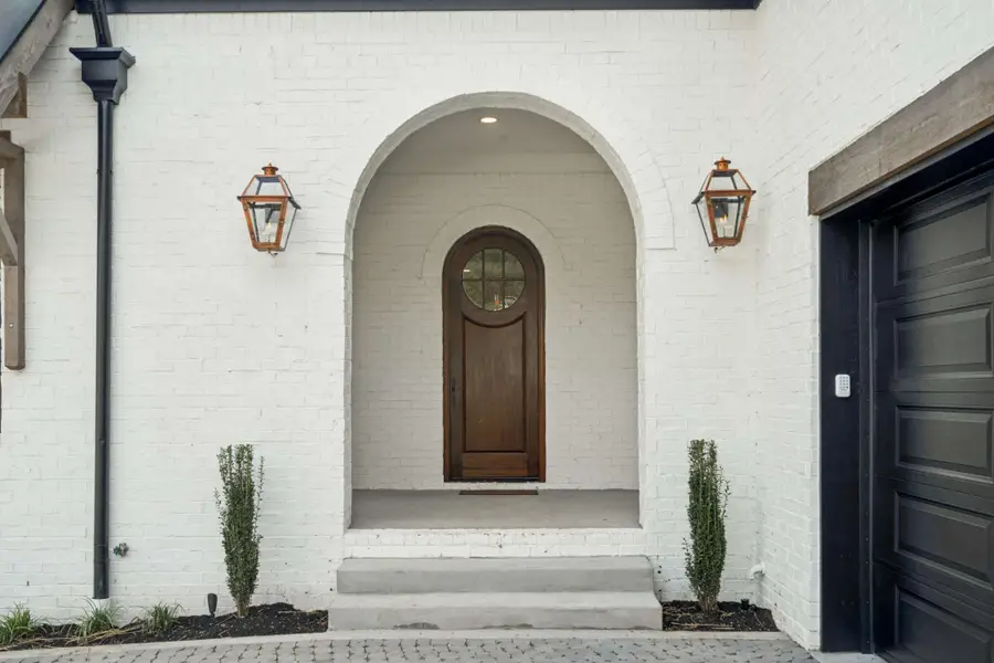 5448A Franklin Pike Cir, Brentwood, TN 37027 - #3