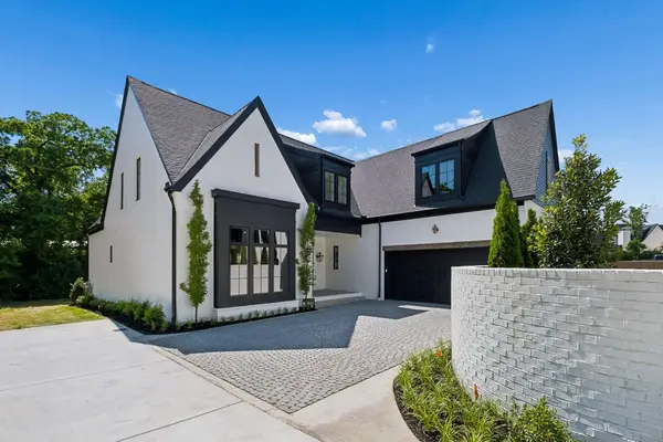 5448B Franklin Pike Cir, Brentwood, TN 37027