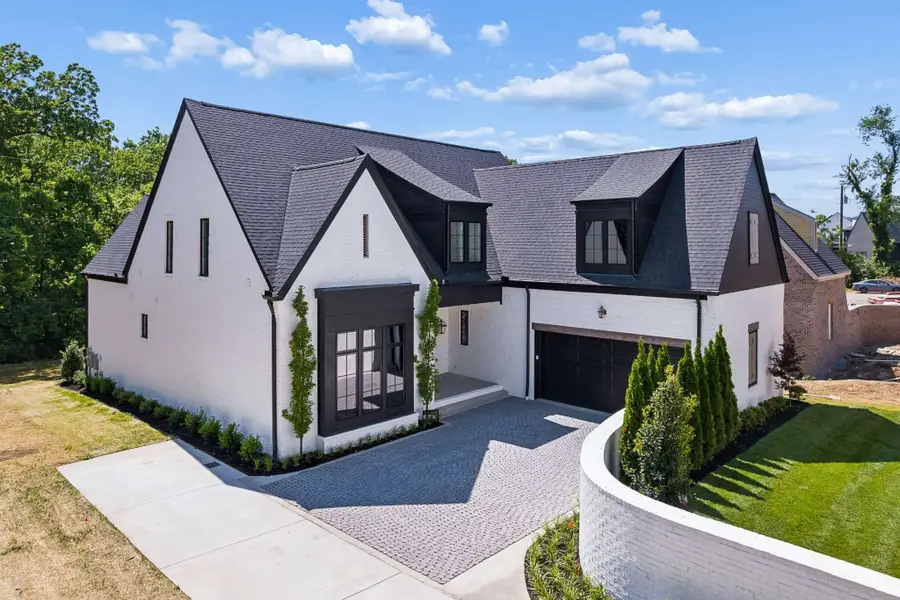 5448B Franklin Pike Cir, Brentwood, TN 37027 - #3