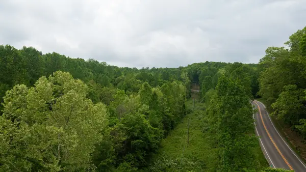 2100 Highway 13, Erin, TN 37061
