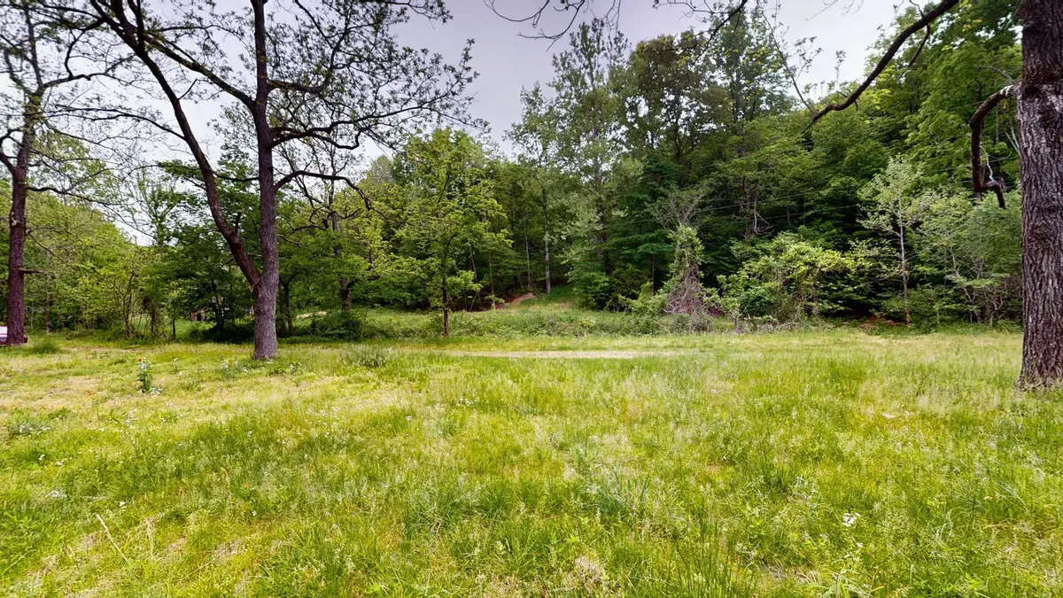 2100 Highway 13, Erin, TN 37061 - #1