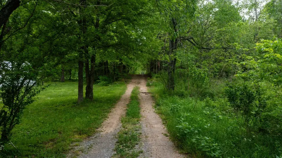 2100 Highway 13, Erin, TN 37061 - #3