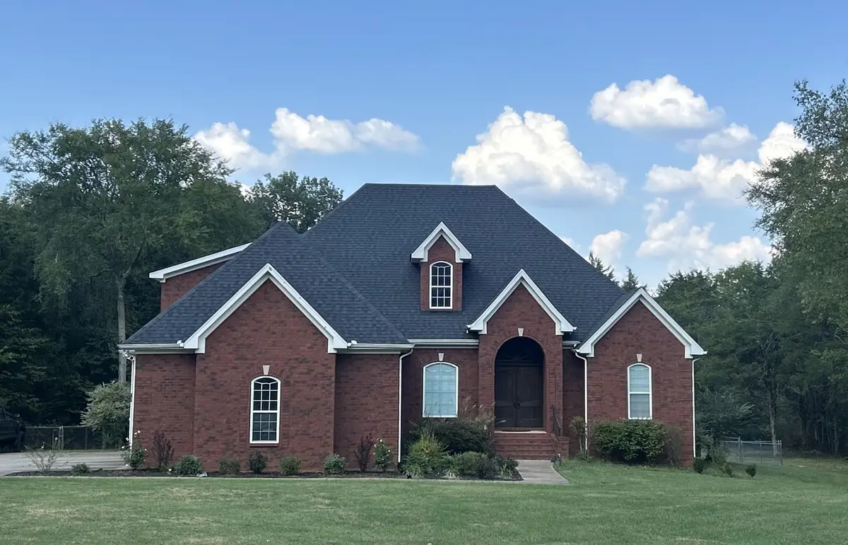 14632 Mount Pleasant Rd, Rockvale, TN 37153 - #1