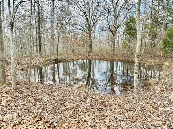 2100 Highway 13, Erin, TN 37061