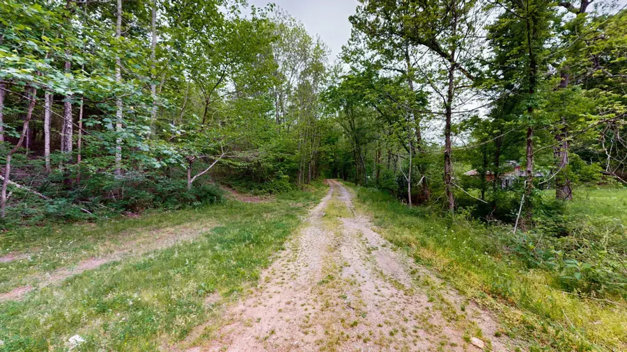2100 Highway 13, Erin, TN 37061 - #3