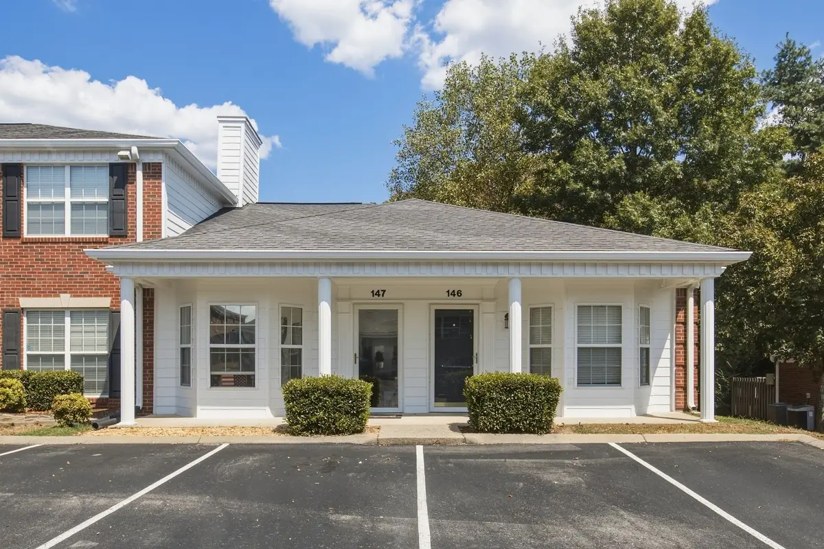 2121 Highway 12 S #147, Ashland City, TN 37015 - #1