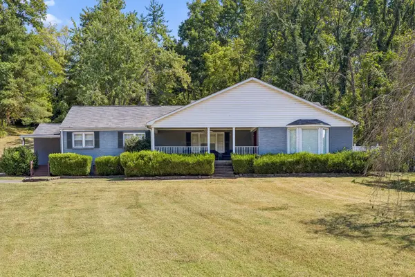 1332 S Dickerson Rd, Goodlettsville, TN 37072