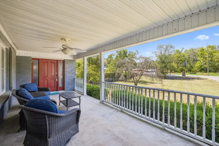 1332 S Dickerson Rd, Goodlettsville, TN 37072 - #3