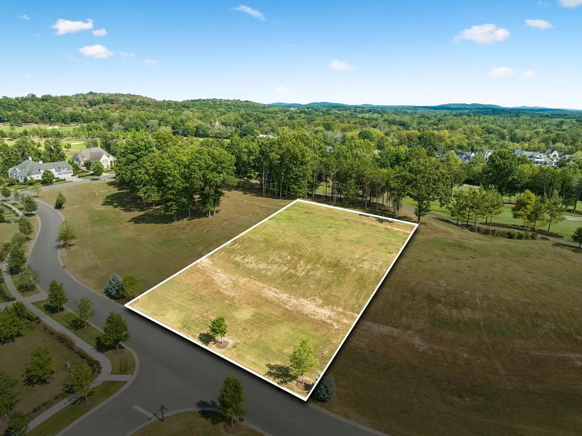 7281 Harlow Dr, College Grove, TN 37046 - #1