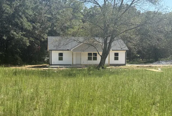 260 Union Rd, Winchester, TN 37398