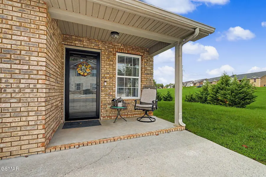 261 Dumplin Lane, Kodak, TN 37764 - #3