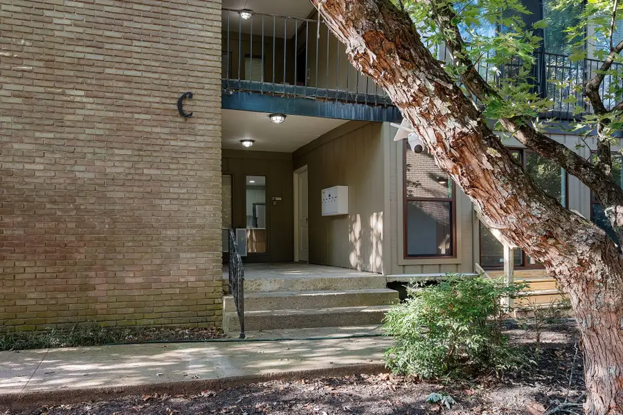 116 Harding Pl #C4, Nashville, TN 37205 - #2