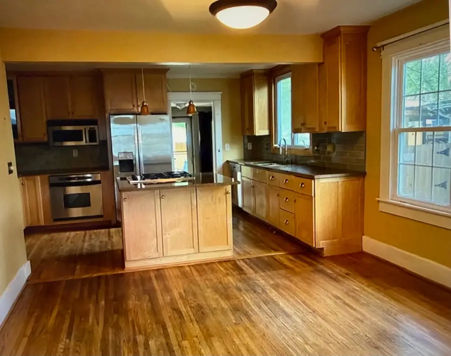 4205 Idaho Ave, Nashville, TN 37209 - #2
