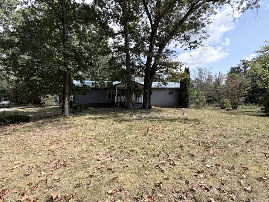 17260 S Pittsburg Mountain Rd, Sewanee, TN 37375 - #3