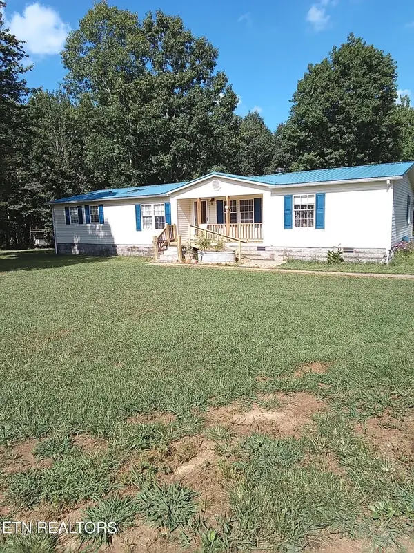 16660 Highway 70, Monterey, TN 38574