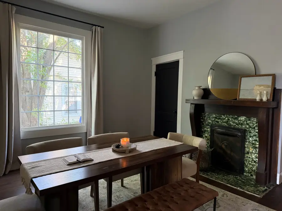 305 Mccall St, Nashville, TN 37211 - #2
