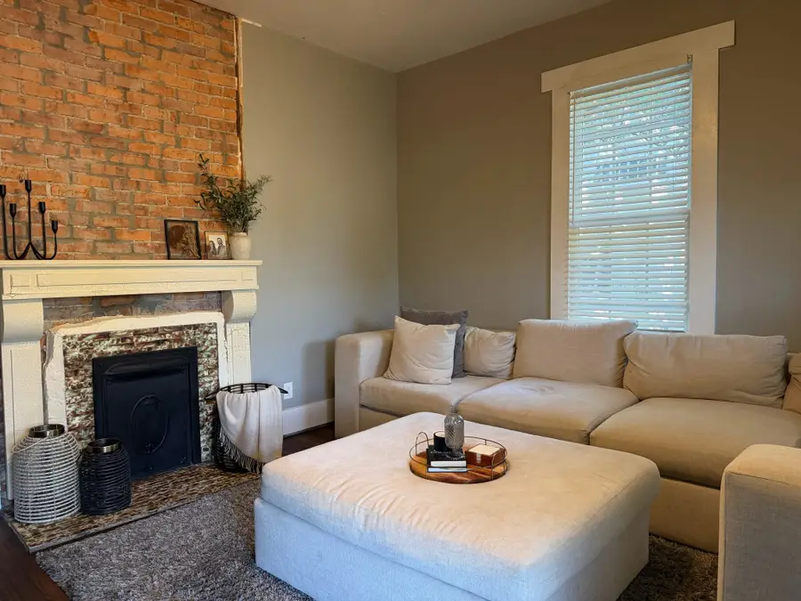 305 Mccall St, Nashville, TN 37211 - #3