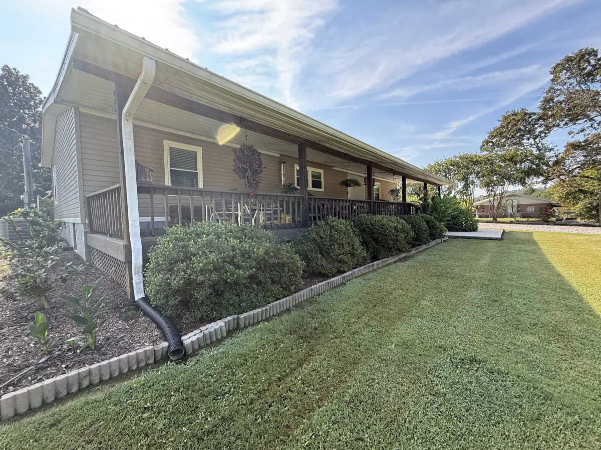 524 Old Rhea Springs Rd, Spring City, TN 37381 - #1