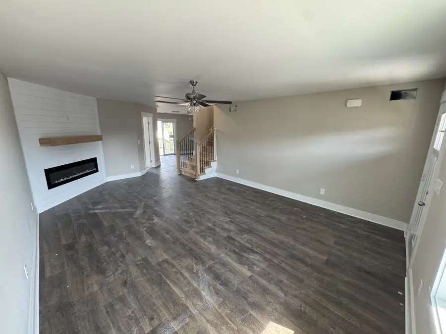 253 Ardell Dr, Clarksville, TN 37040 - #3