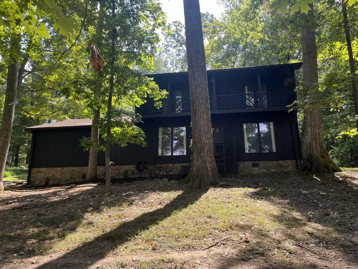 2551 Distillery Rd, Greenbrier, TN 37073 - #1