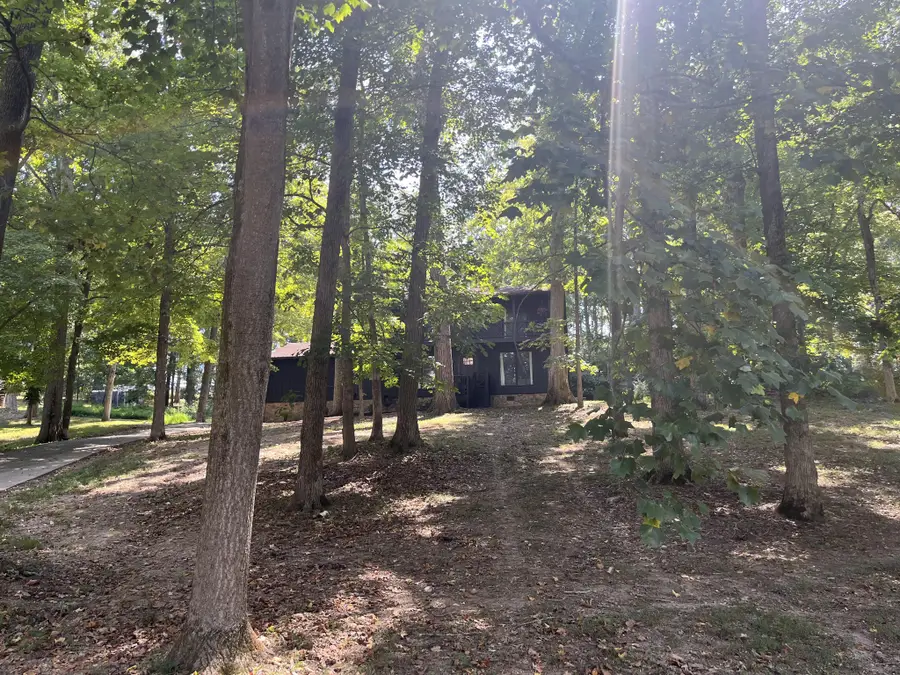2551 Distillery Rd, Greenbrier, TN 37073 - #2