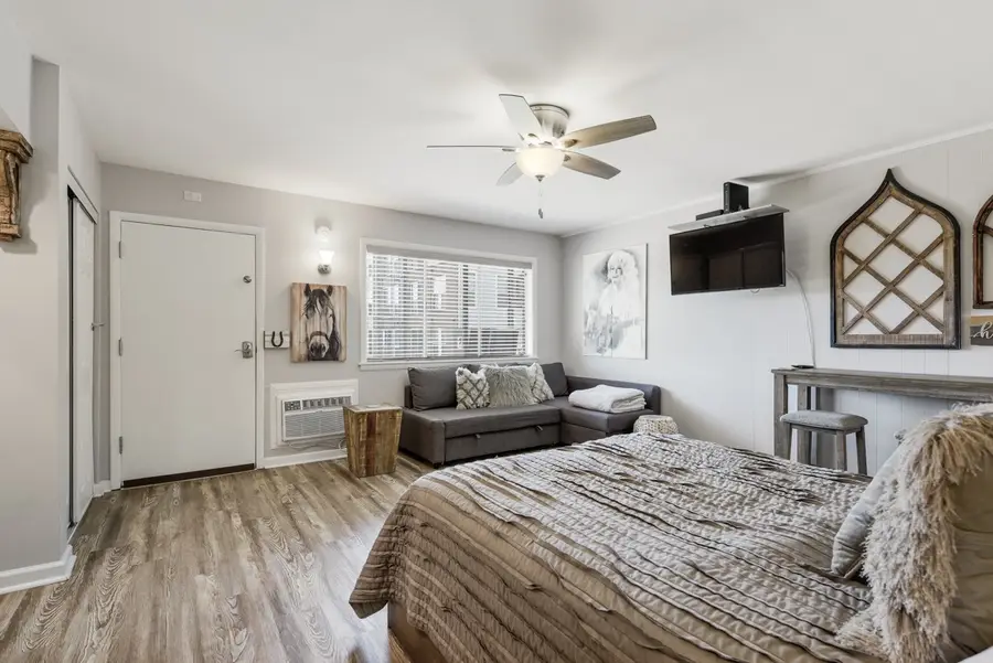803 Hillview Hts #106, Nashville, TN 37204 - #2