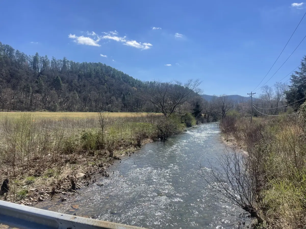 0 Waldens Creek Road, Sevierville, TN 37862 - #1