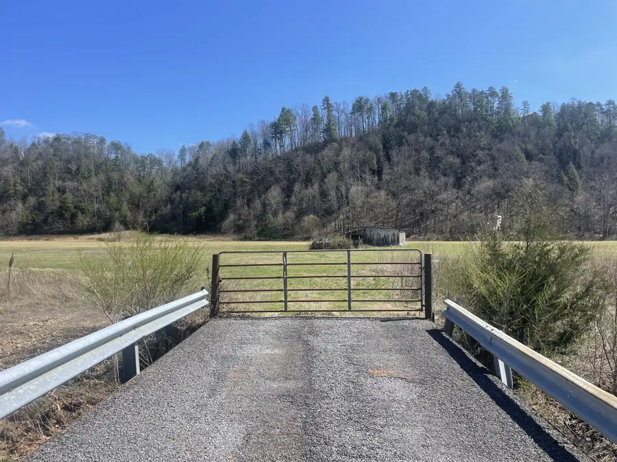0 Waldens Creek Road, Sevierville, TN 37862 - #2