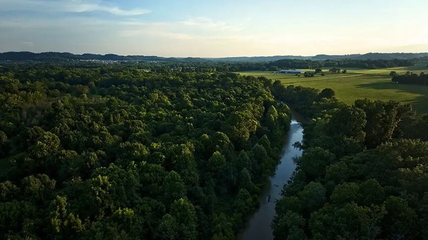 3410 Overhill Gardens, Franklin, TN 37069 - #2