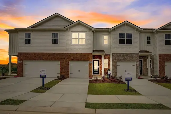 2239 Harlequin Point, Lebanon, TN 37090