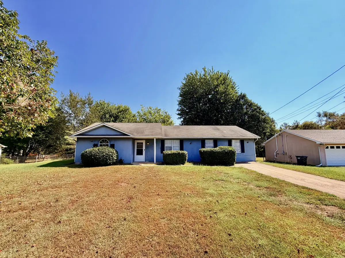 1182 Max Ct, Oak Grove, KY 42262 - #1