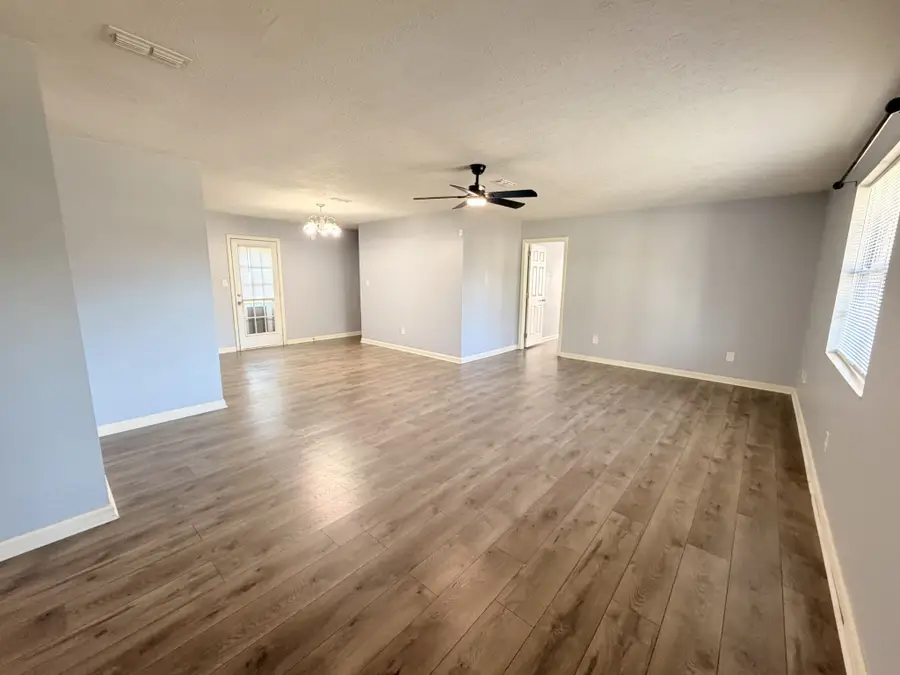 1182 Max Ct, Oak Grove, KY 42262 - #2