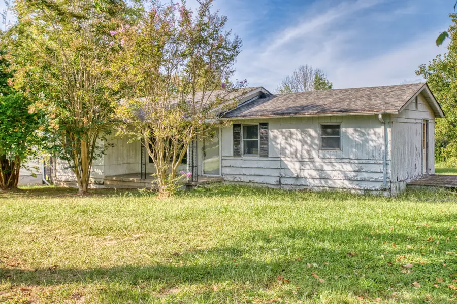 7528 Swift Rd S, Goodlettsville, TN 37072 - #2
