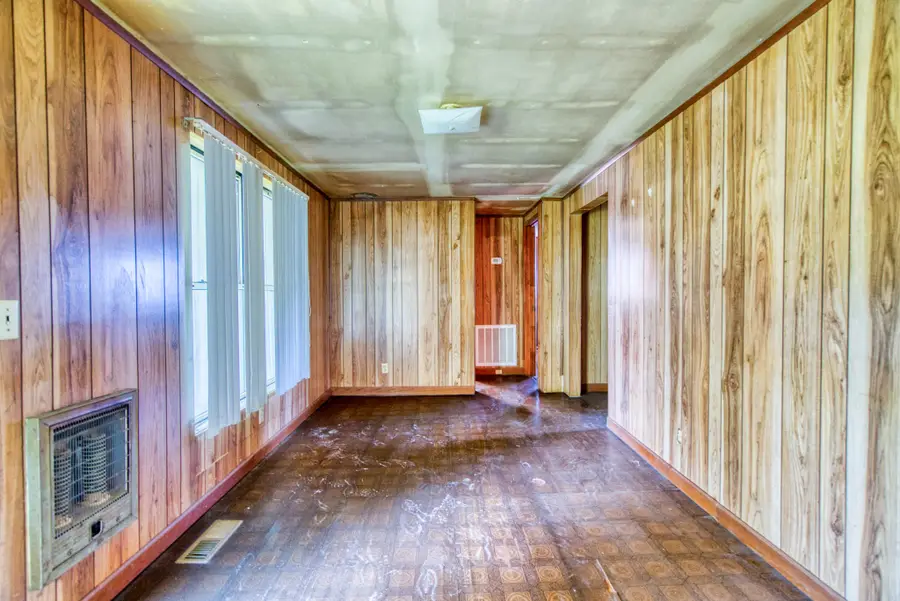 7528 Swift Rd S, Goodlettsville, TN 37072 - #3