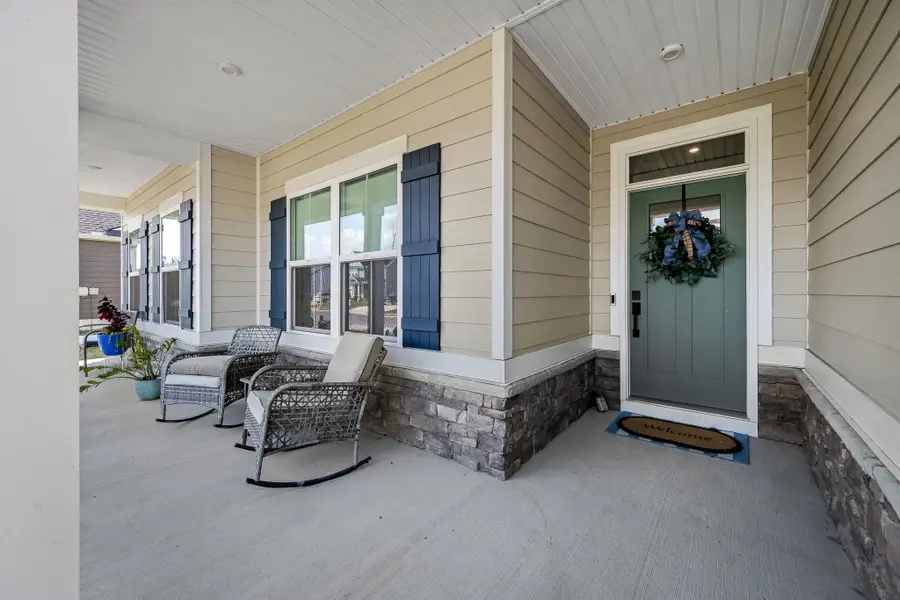 3408 Firerock Dr, Murfreesboro, TN 37128 - #3