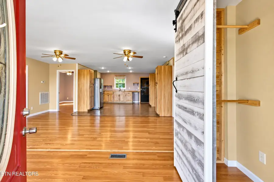 126 Andrea Lane, Monterey, TN 38574 - #3