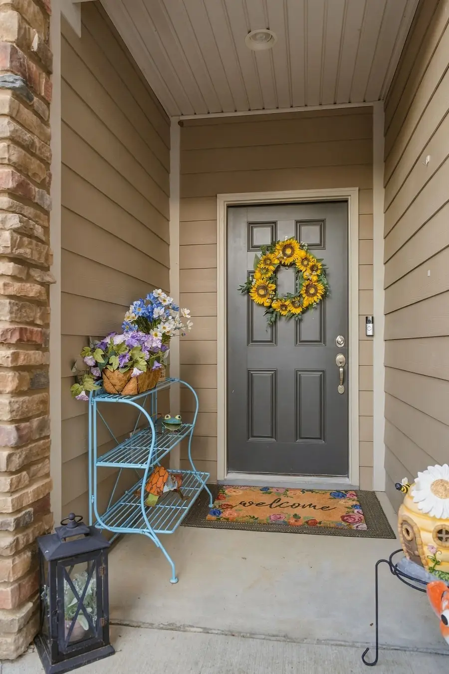 2341 Stonecenter Ln, Murfreesboro, TN 37128 - #2