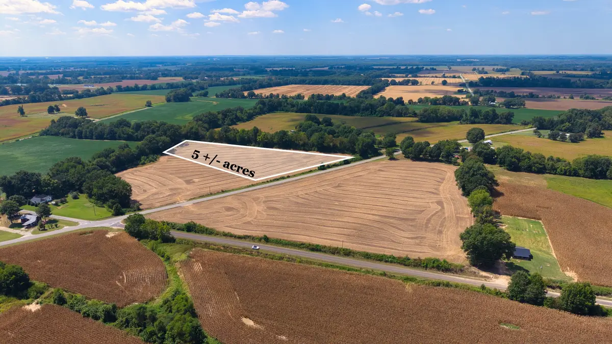 1 Marion Dodd Loop, Trenton, TN 38382 - #1