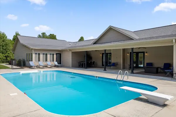 299 Boxwood Lane, Dayton, TN 37321