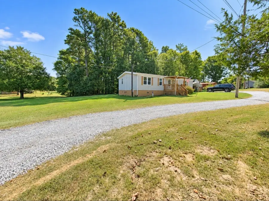 3494 Trace Creek Rd, White Bluff, TN 37187 - #2