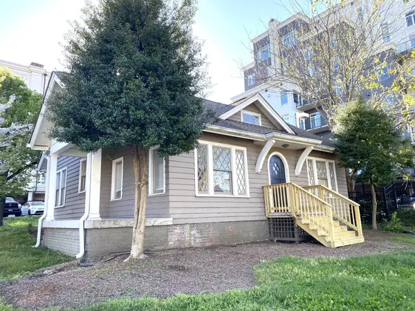 113 30th Ave N, Nashville, TN 37203